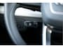 Audi Q5 Sportback 50 TFSI e 299PK S Line exterieur | Trekhaak | Sportstoel | 20 Inch | Apple Carplay |