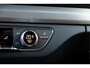 Audi Q5 Sportback 50 TFSI e 299PK S Line exterieur | Trekhaak | Sportstoel | 20 Inch | Apple Carplay |