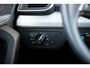 Audi Q5 Sportback 50 TFSI e 299PK S Line exterieur | Trekhaak | Sportstoel | 20 Inch | Apple Carplay |