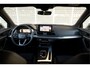 Audi Q5 Sportback 50 TFSI e 299PK S Line exterieur | Trekhaak | Sportstoel | 20 Inch | Apple Carplay |