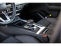Audi Q5 Sportback 50 TFSI e 299PK S Line exterieur | Trekhaak | Sportstoel | 20 Inch | Apple Carplay |