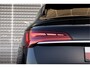Audi Q5 Sportback 50 TFSI e 299PK S Line exterieur | Trekhaak | Sportstoel | 20 Inch | Apple Carplay |