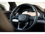 Audi Q5 Sportback 50 TFSI e 299PK S Line exterieur | Trekhaak | Sportstoel | 20 Inch | Apple Carplay |