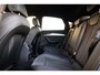 Audi Q5 Sportback 50 TFSI e 299PK S Line exterieur | Trekhaak | Sportstoel | 20 Inch | Apple Carplay |