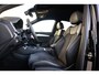 Audi Q5 Sportback 50 TFSI e 299PK S Line exterieur | Trekhaak | Sportstoel | 20 Inch | Apple Carplay |