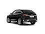 Audi Q5 Sportback 50 TFSI e 299PK S Line exterieur | Trekhaak | Sportstoel | 20 Inch | Apple Carplay |