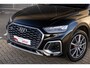 Audi Q5 Sportback 50 TFSI e 299PK S Line exterieur | Trekhaak | Sportstoel | 20 Inch | Apple Carplay |