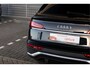 Audi Q5 Sportback 50 TFSI e 299PK S Line exterieur | Trekhaak | Sportstoel | 20 Inch | Apple Carplay |