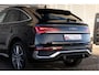 Audi Q5 Sportback 50 TFSI e 299PK S Line exterieur | Trekhaak | Sportstoel | 20 Inch | Apple Carplay |