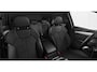 Audi Q5 Sportback 50 TFSI e 299PK S Line exterieur | Trekhaak | Sportstoel | 20 Inch | Apple Carplay |