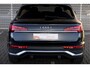Audi Q5 Sportback 50 TFSI e 299PK S Line exterieur | Trekhaak | Sportstoel | 20 Inch | Apple Carplay |