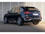 Audi Q5 Sportback 50 TFSI e 299PK S Line exterieur | Trekhaak | Sportstoel | 20 Inch | Apple Carplay |