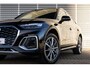 Audi Q5 Sportback 50 TFSI e 299PK S Line exterieur | Trekhaak | Sportstoel | 20 Inch | Apple Carplay |