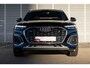 Audi Q5 Sportback 50 TFSI e 299PK S Line exterieur | Trekhaak | Sportstoel | 20 Inch | Apple Carplay |