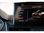 Audi Q5 Sportback 50 TFSI e 299PK S Line exterieur | Trekhaak | Sportstoel | 20 Inch | Apple Carplay |