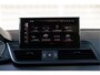 Audi Q5 Sportback 50 TFSI e 299PK S Line exterieur | Trekhaak | Sportstoel | 20 Inch | Apple Carplay |