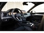 Audi Q5 Sportback 50 TFSI e 299PK S Line exterieur | Trekhaak | Sportstoel | 20 Inch | Apple Carplay |