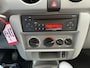 Renault Kangoo combi 1.6-16V Alizé TREKHAAK, AIRCO