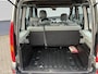 Renault Kangoo combi 1.6-16V Alizé TREKHAAK, AIRCO