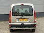 Renault Kangoo combi 1.6-16V Alizé TREKHAAK, AIRCO