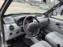 Renault Kangoo combi 1.6-16V Alizé TREKHAAK, AIRCO