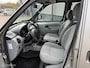 Renault Kangoo combi 1.6-16V Alizé TREKHAAK, AIRCO