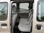 Renault Kangoo combi 1.6-16V Alizé TREKHAAK, AIRCO