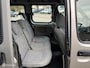 Renault Kangoo combi 1.6-16V Alizé TREKHAAK, AIRCO