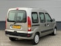Renault Kangoo combi 1.6-16V Alizé TREKHAAK, AIRCO