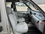 Renault Kangoo combi 1.6-16V Alizé TREKHAAK, AIRCO