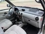 Renault Kangoo combi 1.6-16V Alizé TREKHAAK, AIRCO