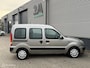 Renault Kangoo combi 1.6-16V Alizé TREKHAAK, AIRCO