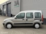 Renault Kangoo combi 1.6-16V Alizé TREKHAAK, AIRCO