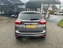 Ford C-Max 1.0 EDITION PLUS
