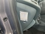 Ford C-Max 1.0 EDITION PLUS