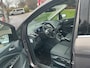 Ford C-Max 1.0 EDITION PLUS
