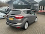 Ford C-Max 1.0 EDITION PLUS