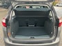 Ford C-Max 1.0 EDITION PLUS
