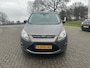 Ford C-Max 1.0 EDITION PLUS