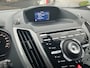 Ford C-Max 1.0 EDITION PLUS