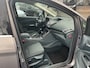 Ford C-Max 1.0 EDITION PLUS