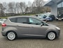 Ford C-Max 1.0 EDITION PLUS
