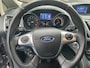 Ford C-Max 1.0 EDITION PLUS