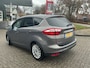 Ford C-Max 1.0 EDITION PLUS
