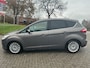Ford C-Max 1.0 EDITION PLUS