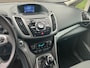 Ford C-Max 1.0 EDITION PLUS