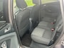 Ford C-Max 1.0 EDITION PLUS