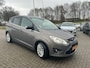 Ford C-Max 1.0 EDITION PLUS