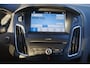 Ford Focus 1.5 150pk 5-deurs ST Line