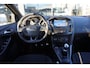 Ford Focus 1.5 150pk 5-deurs ST Line